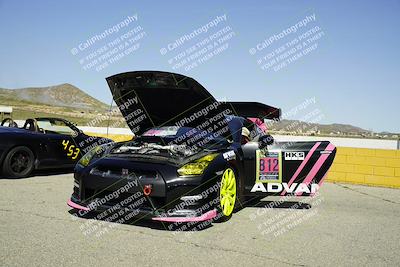 media/Mar-09-2024-Extreme Speed (Sat) [[ae49406768]]/Around the Pits/